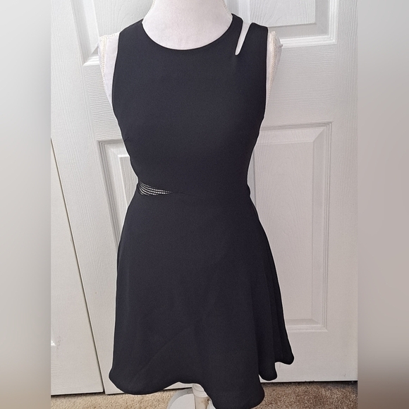 NWT 19 Cooper LBD Size S - Picture 1 of 12